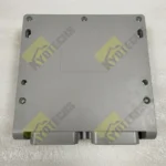 21Q6-32931 R220-9SB Controller