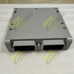 21Q6-32931 R220-9SB Controller
