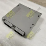 21Q6-32931 R220-9SB Controller