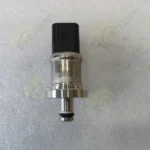 260-2180 2602180 E311D E312D E314D E320D E330D Pressure Sensor