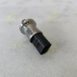 260-2180 2602180 E311D E312D E314D E320D E330D Pressure Sensor