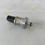 260-2180 2602180 E311D E312D E314D E320D E330D Pressure Sensor