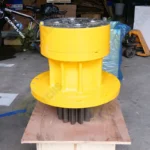 31EN-10071 31EN-10070 R250-7 R250LC-7 R250LC-9 R250LC-9A R260LC-9S Swing Motor