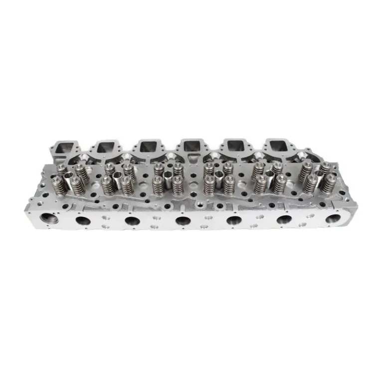 3406 110-5097 110-5096 Cylinder Block