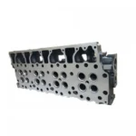 3408B 7W-2225 7W2225 1W9798 1W9800 4N0351 6N9976 Cylinder Block