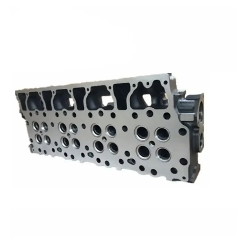 3408B 7W-2225 7W2225 1W9798 1W9800 4N0351 6N9976 Cylinder Block