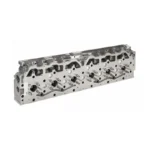 3412A 7N-0848 Cylinder Block