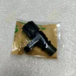 384-3887 3843887 318D2 320D2 Engine Speed Sensor