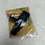 384-3887 3843887 318D2 320D2 Engine Speed Sensor