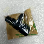 384-3887 3843887 318D2 320D2 Engine Speed Sensor