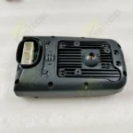 386-3457 324DL Monitor