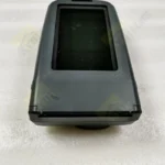 386-3457 324DL Monitor
