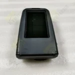 386-3457 324DL Monitor