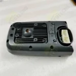 386-3457 324DL Monitor