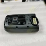 386-3457 324DL Monitor