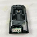 386-3457 324DL Monitor