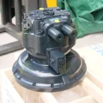 38K8-10150 38K9-11100 38K9-10150 39Q8-12101 R300-9 HX300 HX330L R290LC-7 R290LC-9 R300LC-9 Swing Motor