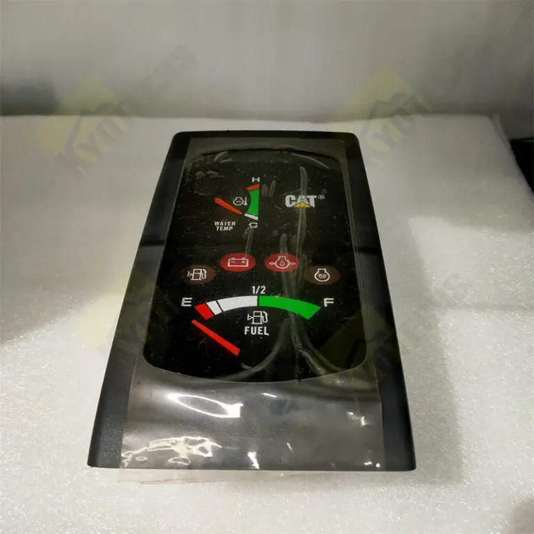 416-4285X E305E E306E E307E Monitor