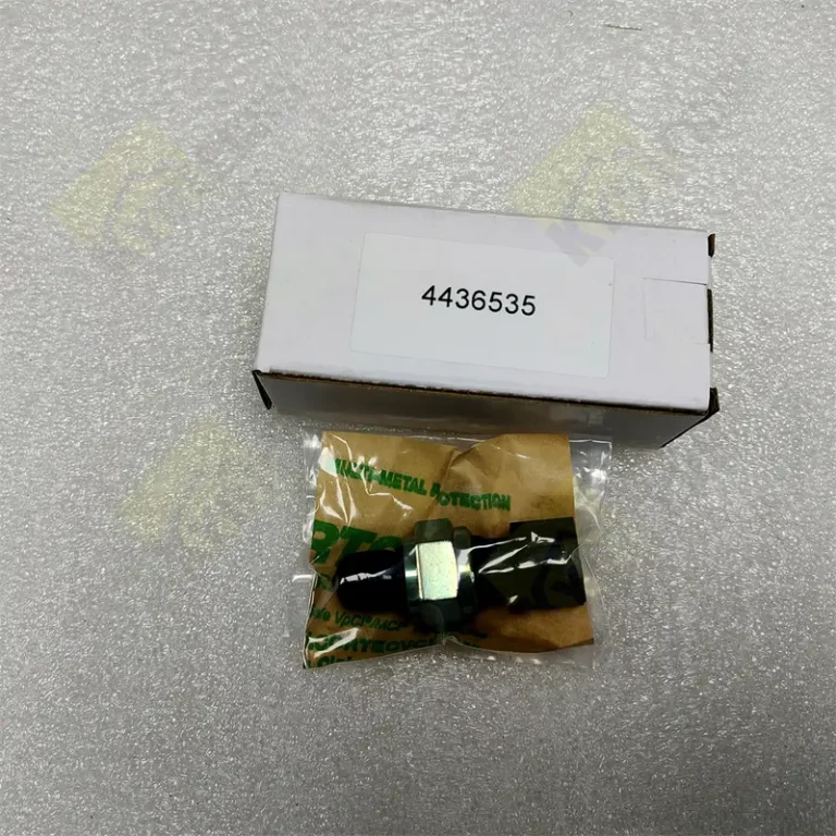 4436535 4436536 4355012 4703324 ZX330 ZX240-3 ZX330-3 EX200-2 Sensor
