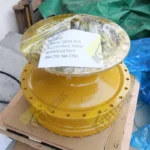 5M7751 CAT977 D6C D6D Travel Gearbox