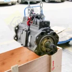 60023596 SY235C K5V140DTP Hydraulic Pump
