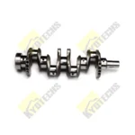 6205-31-1202 6204-31-1100 6204-31-1201 6204-33-1100 6204-31-1200 4D95 Crankshaft