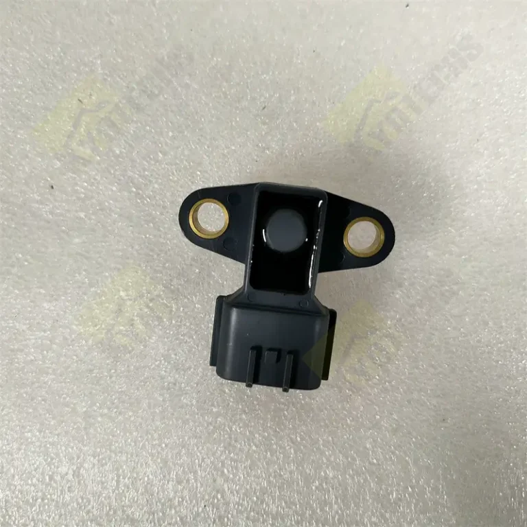 6261-81-2700 PC400-8 PC450-8 Air Pressure Sensor