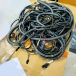 65.29101-6211C DX300LCS DX340LC DX380LC Wiring Harness