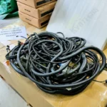 65.29101-6211C DX300LCS DX340LC DX380LC Wiring Harness