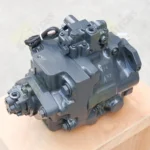 708-1W-00902 PC850-8SEO Fan Pump