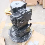 708-2H-00450 708-2H-00451 PC400-7 PC400-8 PC450-7 PC450-8 Hydraulic Main Pump