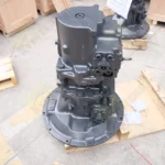 708-2H-00450 708-2H-00451 PC400-7 PC400-8 PC450-7 PC450-8 Hydraulic Main Pump