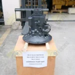 708-3T-00140 7083T00140 708-3T-00151 708-3T-11210 708-3T-00120 PC78US-6 PC78 PC70 Hydraulic Pump