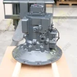 708-3T-00140 7083T00140 708-3T-00151 708-3T-11210 708-3T-00120 PC78US-6 PC78 PC70 Hydraulic Pump