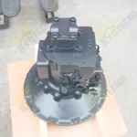 708-3T-00140 7083T00140 708-3T-00151 708-3T-11210 708-3T-00120 PC78US-6 PC78 PC70 Hydraulic Pump