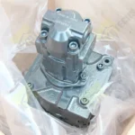 708-3T-00250 708-3T-00240 708-3T-11210 PC78US-6 PC70-8 Hydraulic Main Pump