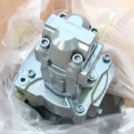 708-3T-00250 708-3T-00240 708-3T-11210 PC78US-6 PC70-8 Hydraulic Main Pump