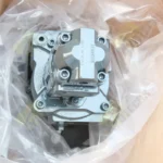 708-3T-00250 708-3T-00240 708-3T-11210 PC78US-6 PC70-8 Hydraulic Main Pump