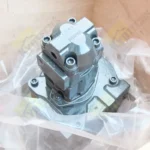708-3T-00250 708-3T-00240 708-3T-11210 PC78US-6 PC70-8 Hydraulic Main Pump