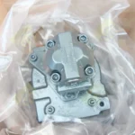 708-3T-00250 708-3T-00240 708-3T-11210 PC78US-6 PC70-8 Hydraulic Main Pump