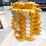 PC300-7 PC350-7 PC350LC-7 PC360-7