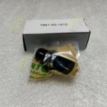 7861-93-1812 PC200 PC240 PC300-8 Sensor