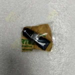 7861-93-1812 PC200 PC240 PC300-8 Sensor