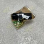 7861-93-1812 PC200 PC240 PC300-8 Sensor