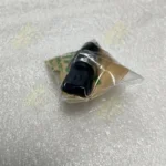 7861-93-1812 PC200 PC240 PC300-8 Sensor