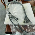 8-98002897-8 ZAX200-3 ZAX240-3 Harness
