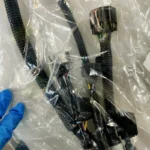 8-98002897-8 ZAX200-3 ZAX240-3 Harness
