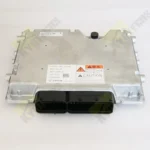 8-98213158-0 8982131580 SH350-6 SH330-6 Controller