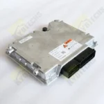 8-98213158-0 8982131580 SH350-6 SH330-6 Controller