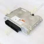 8-98213158-0 8982131580 SH350-6 SH330-6 Controller